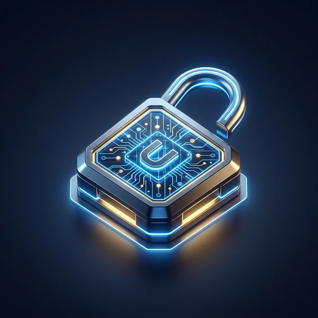 Unlock Tool 6 Months License Activation / Renew