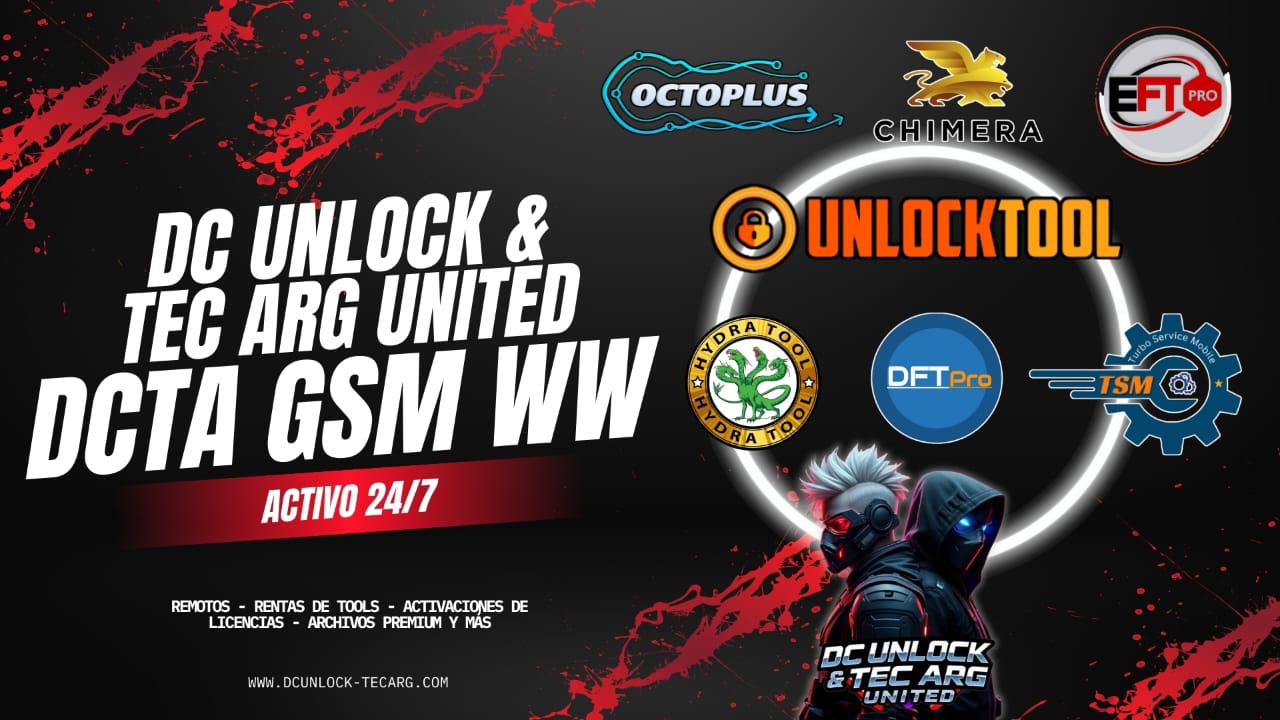 ZXW Online Account Activation (1 Year)